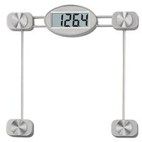 Taylor 75274192 Digital Electronic Scale