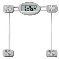 Taylor 75274192 Digital Electronic Scale