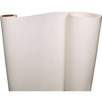 Kittrich 05F-C5T11-06 Contact-Simple Elegance Shelf Liner