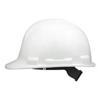 V-Gard 818065 Hard Hat