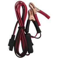 Valley 33-103233-CSK Wire Harness