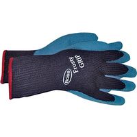 Frosty Grip 8439X Ergonomic Protective Gloves