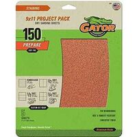 Gator 4464 Sanding Sheet
