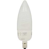 Osram Sylvania 29750 Dimmable CFL