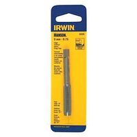 Irwin Industrial 8338 Hanson Plug Taps