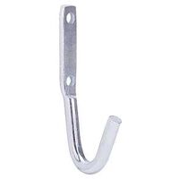 Prosource CL700 Rope Hook