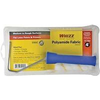 Whizz 54118 Paint Roller And Tray Sets