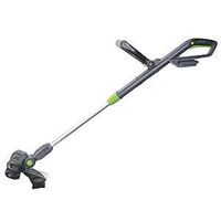 STRING TRIMMER/EDGER 20V 12IN 