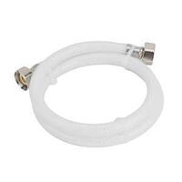 36IN 1/2 FIP X 1/2 FIP PVC    