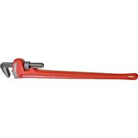 Superior 02836 Straight Pipe Wrench