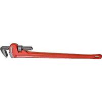 Superior 02836 Straight Pipe Wrench