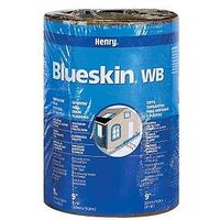 Blue Skin BH200WB4590 Window and Door Flashing
