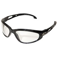 Edge Dakura SW111 Non-Polarized Unisex Safety Glasses