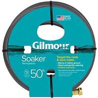 Gilmour 27 Water Weeper