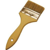 Wooster Acme F5117 Chip Brush