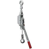 Power Pull 18500 Dual Drive Cable Puller