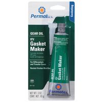 Permatex 81182 Gasket Maker