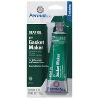 Permatex 81182 Gasket Maker
