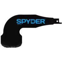 Spyder 100231 Grout Out Grout Blades