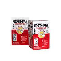 FROTH PACK KIT                