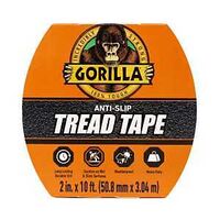 WP PATCH&SEAL TAPE CLR 4INX8FT