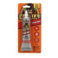 CONTACT ADHESIVE CLEAR 0.2OZ  