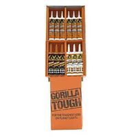 CONSTRUCTION ADHESIVE COMBO 36
