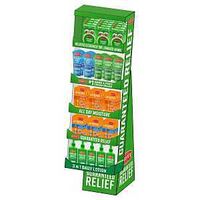 5123948 - MULTI-PRODUCT COMBO DISPLAY O