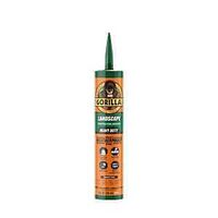 CONSTRUCTION ADHESIVE GRAY 9OZ