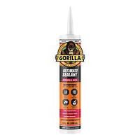 KITCHEN & BATH SEALANT WHT 9OZ