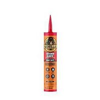 CONSTRUCTION ADHESIVE WHT 9OZ 