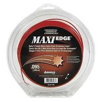 Maxi Edge WLM-195 Trimmer Line