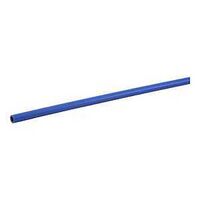 PIPE FLEX PEX-A BLU 1/2INX10FT