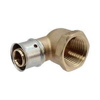 ADAPT ELBOW 1/2 PEX X 1/2 FNPT