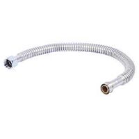 FLEX CONN 3/4PEX X 3/4FIPX18IN