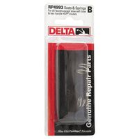 Delta RP4993 Faucet Repair Kit