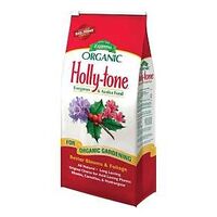 Espoma Holly-Tone Plant Food
