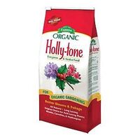 Espoma HT36 Holly-Tone Holly Food