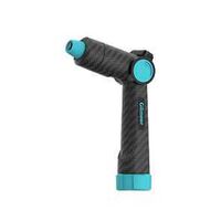 CLEANING NOZZLE THUMB CONTROL 