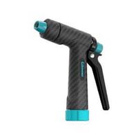 CLEANING NOZZLE REAR CONTROL  