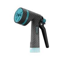WATERING NOZZLE REAR CONTROL  