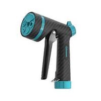 WATERING NOZZLE FRONT CONTROL 