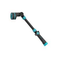 WATERING WAND THUMB CTRL 19IN 