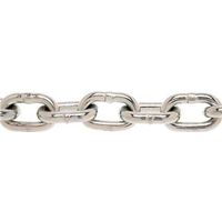 Campbell 0140823/671015 Proof Coil Chain