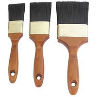 Mintcraft A 22500 Paint Brush Sets