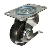 DH Casters C-GD General Duty Swivel Caster
