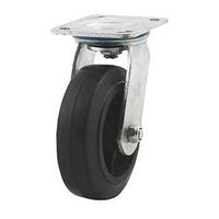DH Casters C-MHD Swivel Caster