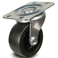 DH Casters C-GD General Duty Swivel Caster