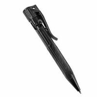 MINI BOLT-ACTION PEN BLACK INK