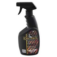 GrillPro 72380 Natural Grill and Oven Cleaner
